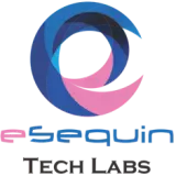 eSequin Logo